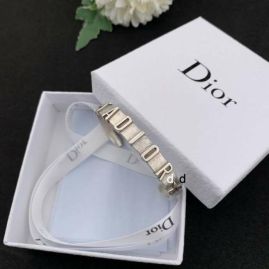 Picture of Dior Bracelet _SKUDiorbracelet03jj27352